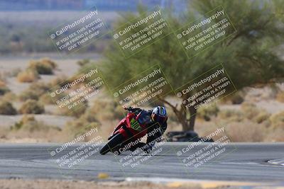 media/Mar-21-2025-CVMA Friday Practice (Fri) [[30cd4fe323]]/5-Racer 4/Session 2 (Turn 5 Tree of Life)/